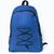 Rucksack Lendross (Bild 1)