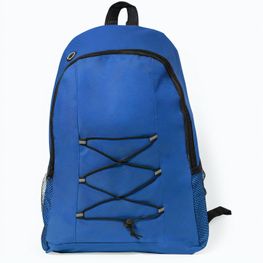 Rucksack Lendross