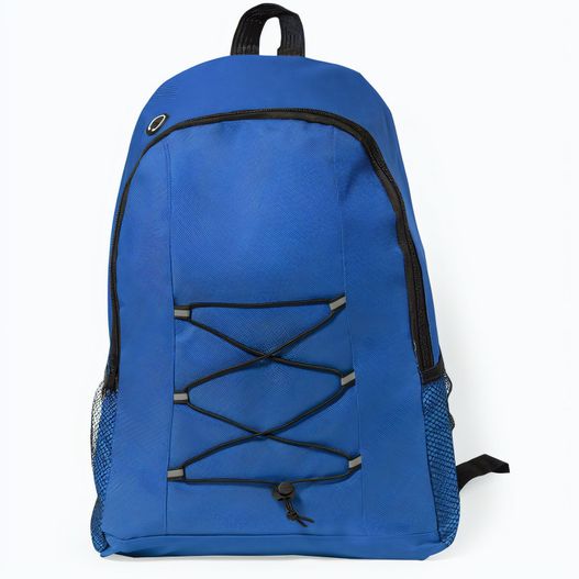 Produktabbildung Rucksack Lendross Rucksack Lendross (Bild 1)