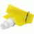 Trinkflasche Boxter