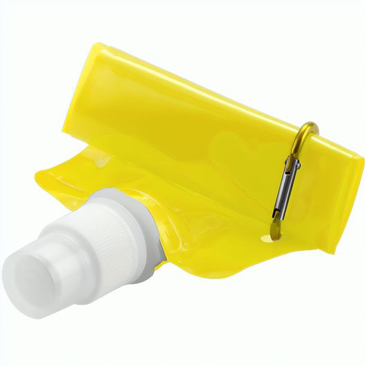 Produktabbildung Trinkflasche Boxter Trinkflasche Boxter (Bild 1)