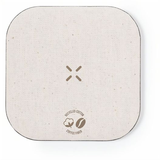 Ladegerät Griffin (Bild 1)