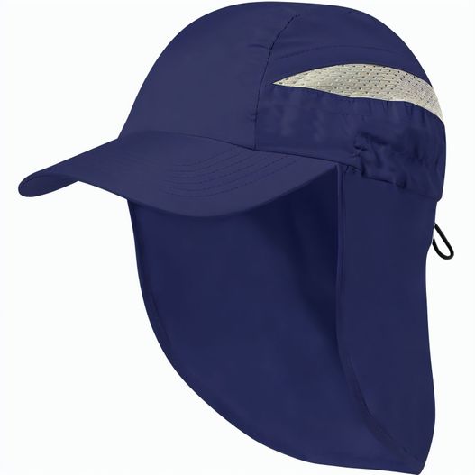 Mütze Levant (Bild 1)