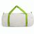 Tasche Simaro