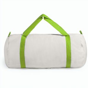 Tasche Simaro