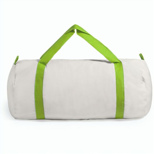 Produktabbildung Tasche Simaro Tasche Simaro (Bild 1)