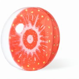 Produktabbildung Strandball Darmon Strandball Darmon
