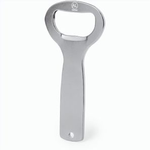 Flaschenöffner Gambit