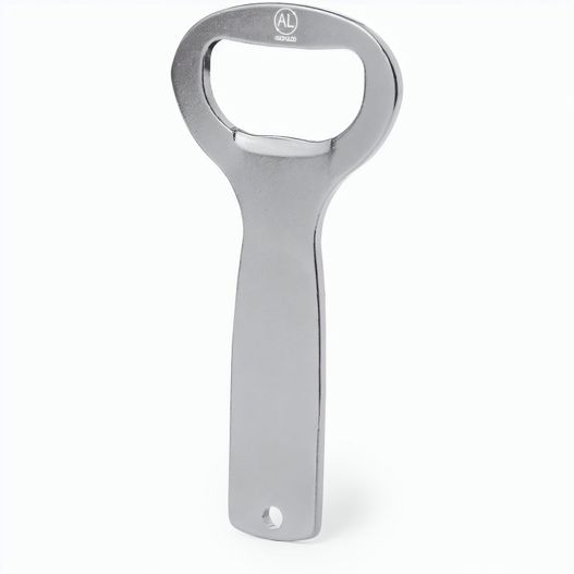 Flaschenöffner Gambit (Bild 1)