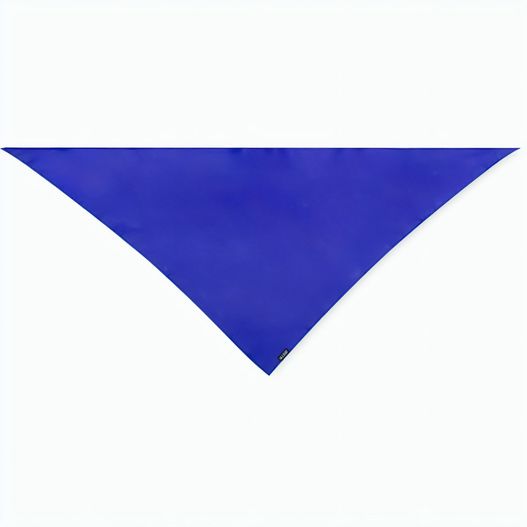 Produktabbildung Halstuch Wasat Halstuch Wasat (Bild 1)