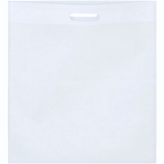 Tasche Flezor (Bild 1)