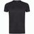 Erwachsene T-Shirt Tecnic Dinamic