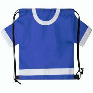 Rucksack Trokyn