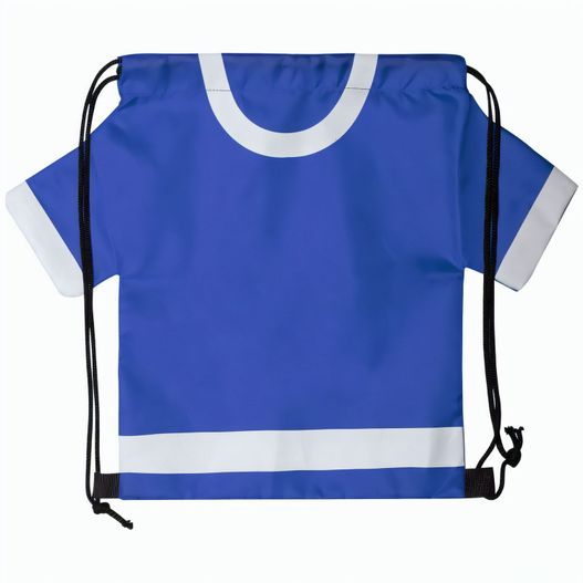 Rucksack Trokyn (Bild 1)