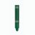Touchpad Stift Cirex