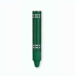 Touchpad Stift Cirex