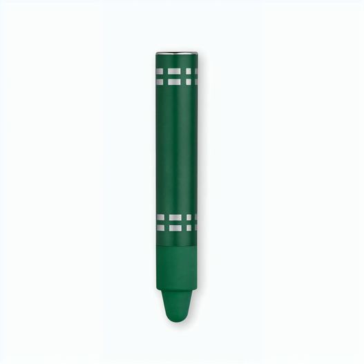 Touchpad Stift Cirex (Bild 1)