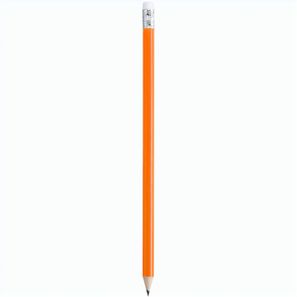 Bleistift Godiva