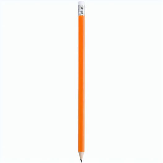 Produktabbildung Bleistift Godiva Bleistift Godiva (Bild 1)