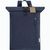 Rucksack Antrim (Bild 1)
