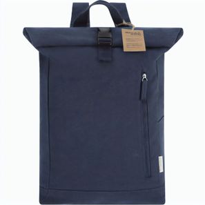 Rucksack Antrim