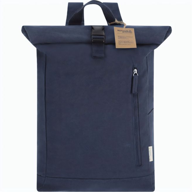 Produktabbildung Rucksack Antrim Rucksack Antrim