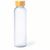 Trinkflasche Eskay