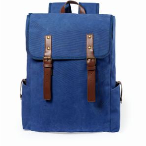 Rucksack Snorlax