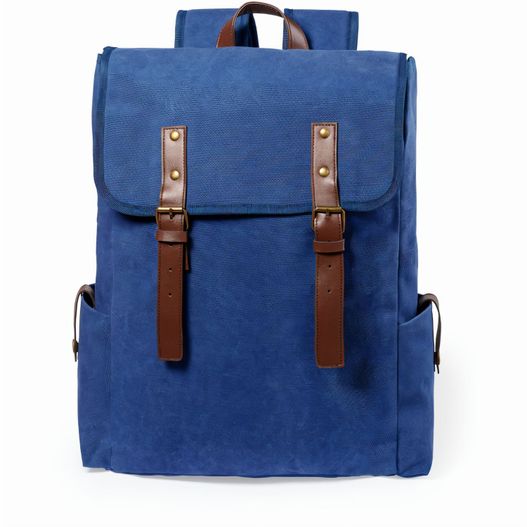 Produktabbildung Rucksack Snorlax Rucksack Snorlax (Bild 1)