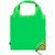 Faltbare Tasche Chenry