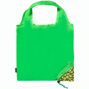 Faltbare Tasche Chenry