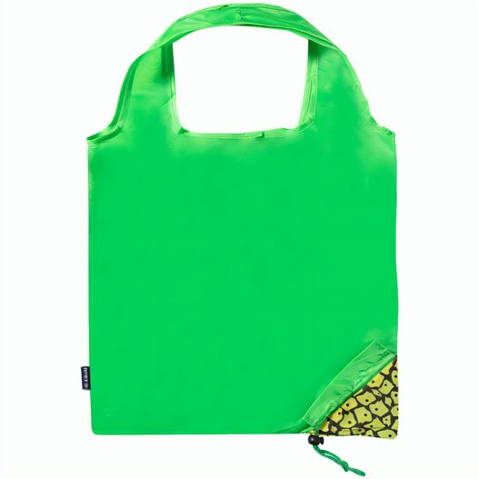 Faltbare Tasche Chenry (Bild 1)