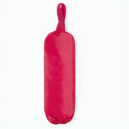 Produktabbildung Recycling Tasche Doxen Recycling Tasche Doxen