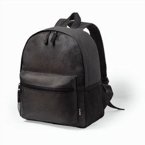 Rucksack Maggie