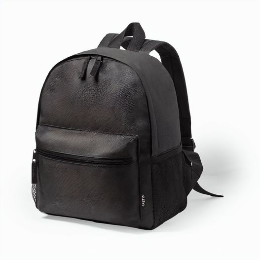 Produktabbildung Rucksack Maggie Rucksack Maggie (Bild 1)