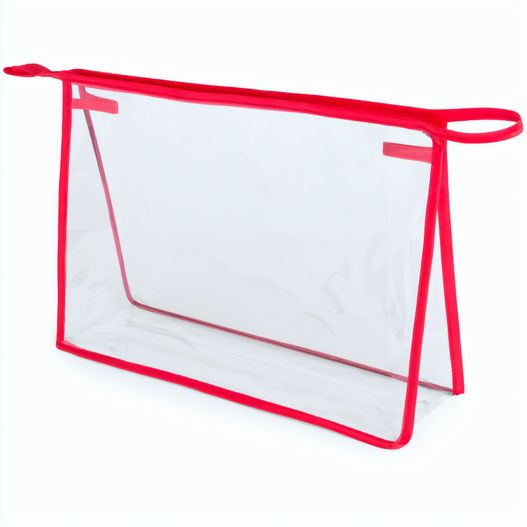 Kosmetik Tasche Losut (Bild 1)
