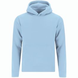 Kinder Sweatshirt Draco