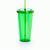 Trinkbecher Trinox