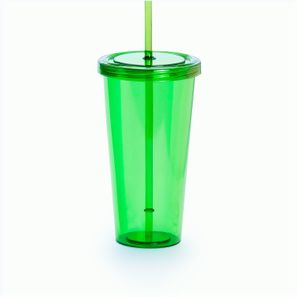 Trinkbecher Trinox