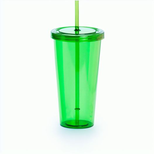 Produktabbildung Trinkbecher Trinox Trinkbecher Trinox (Bild 1)