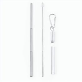 Produktabbildung Strohhalm Jexor Strohhalm Jexor