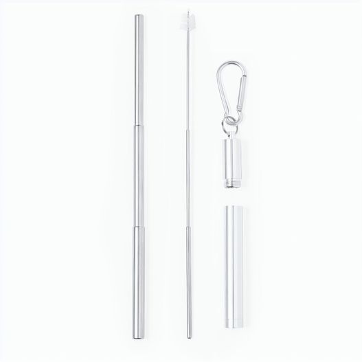 Strohhalm Jexor (Bild 1)