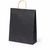 Tasche Linel (Bild 1)