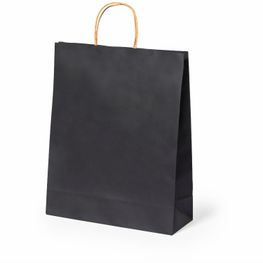 Produktabbildung Tasche Linel Tasche Linel