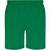 Shorts Rudig