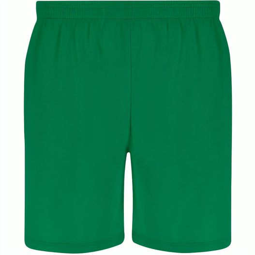 Produktabbildung Shorts Rudig Shorts Rudig (Bild 1)