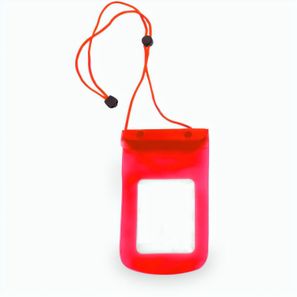 Mehrzwecktasche Tamy