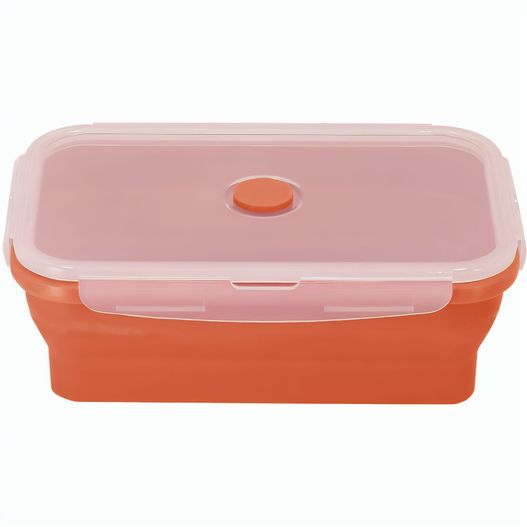 Lunch Box Numix (Bild 1)