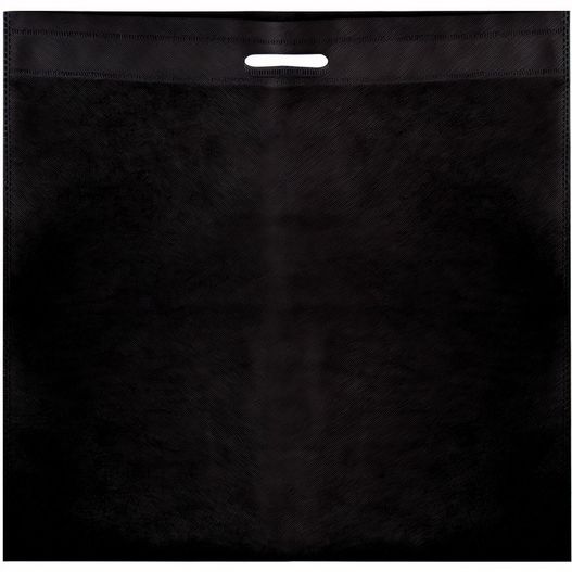 Tasche Tylok (picture 1)