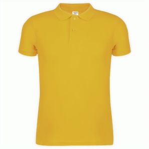 Erwachsene Farbe Polo-Shirt "keya" MPS180